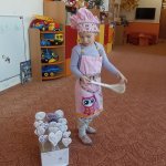 phoca_thumb_m_povoln - karneval 45 Fotogalerie